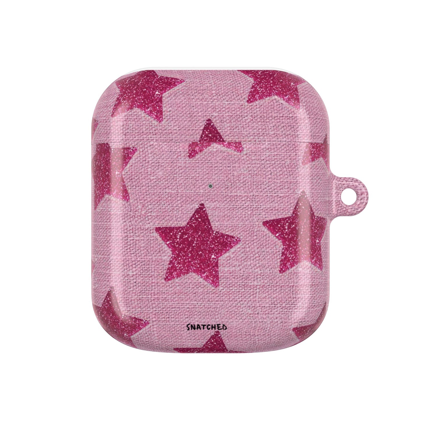 Starlit Pink