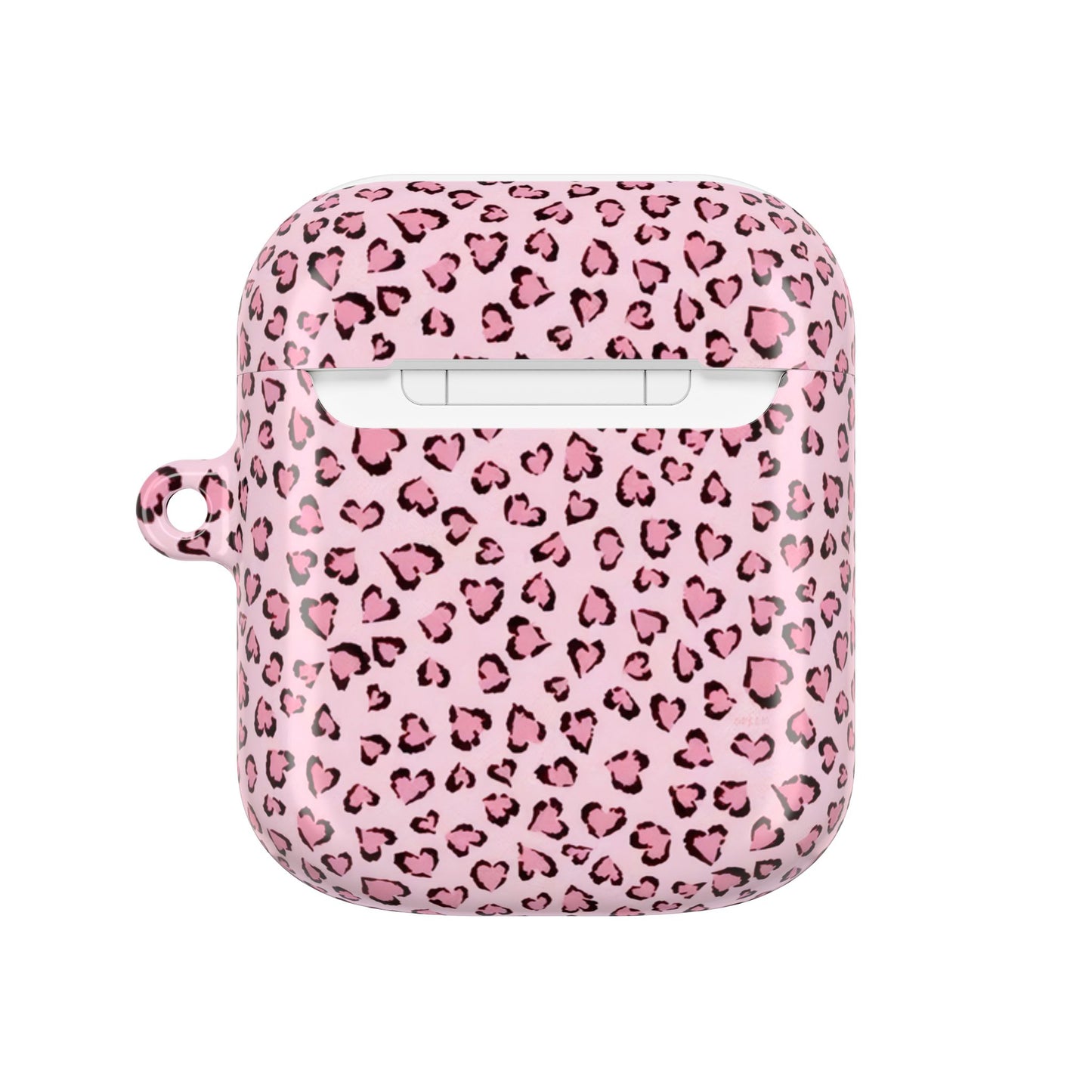 Purrfectly Pink