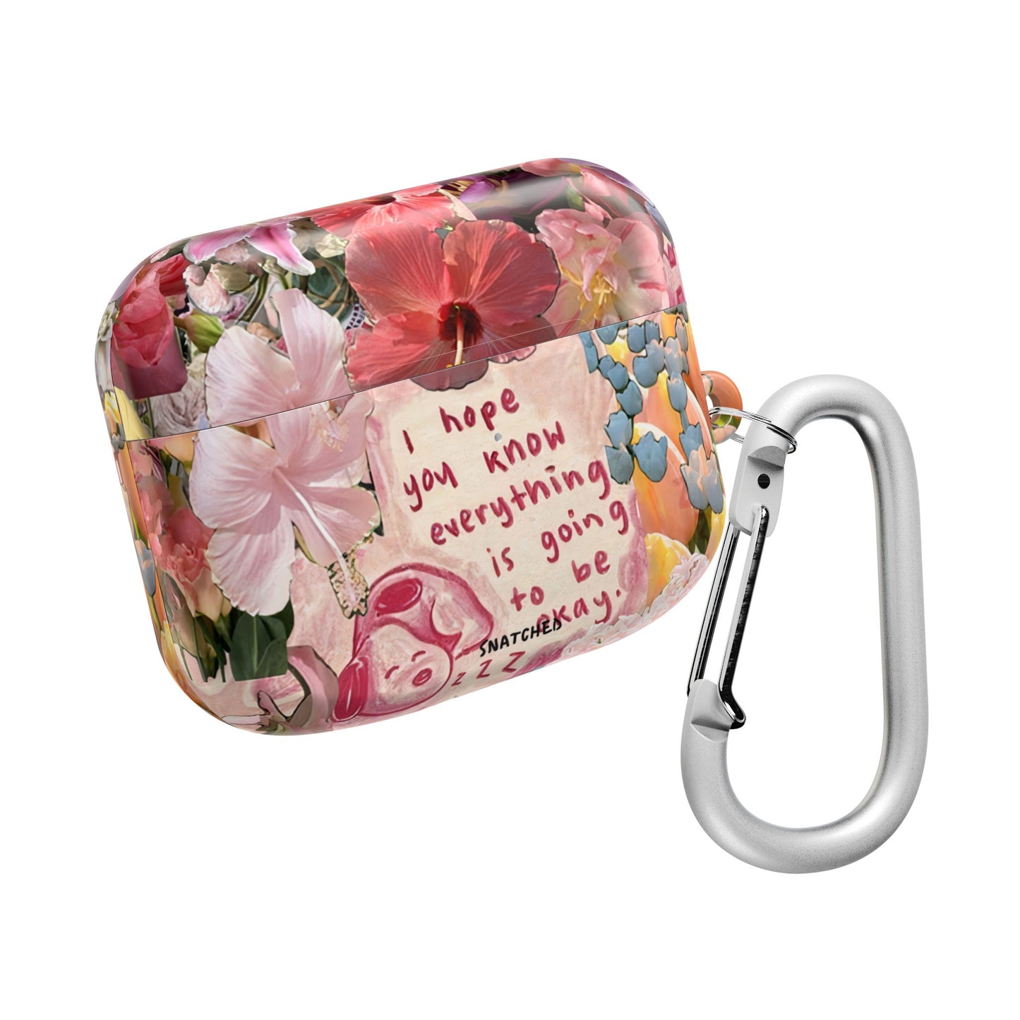 BloomGuard