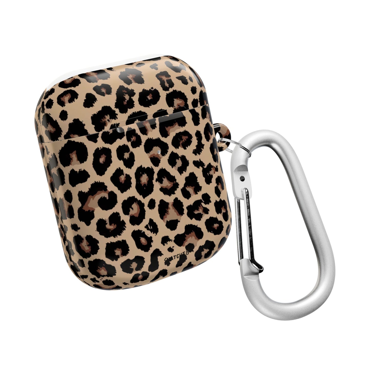 Leopardé