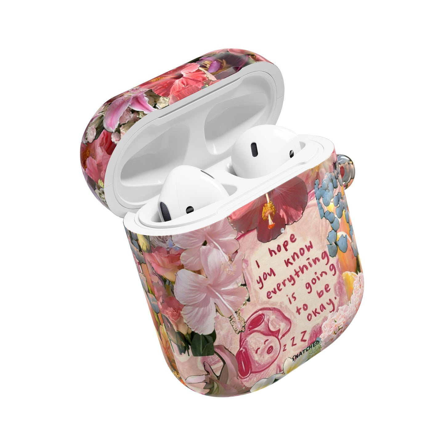 BloomGuard