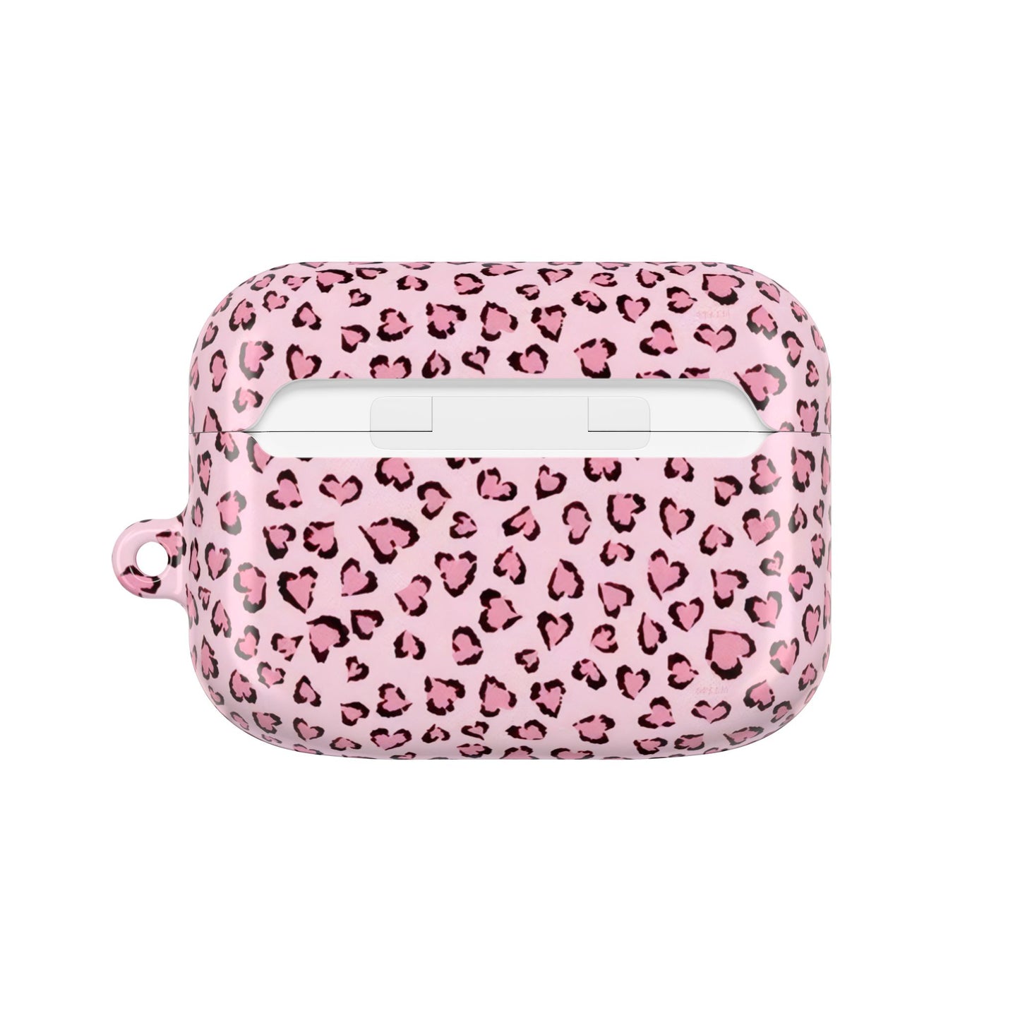 Purrfectly Pink