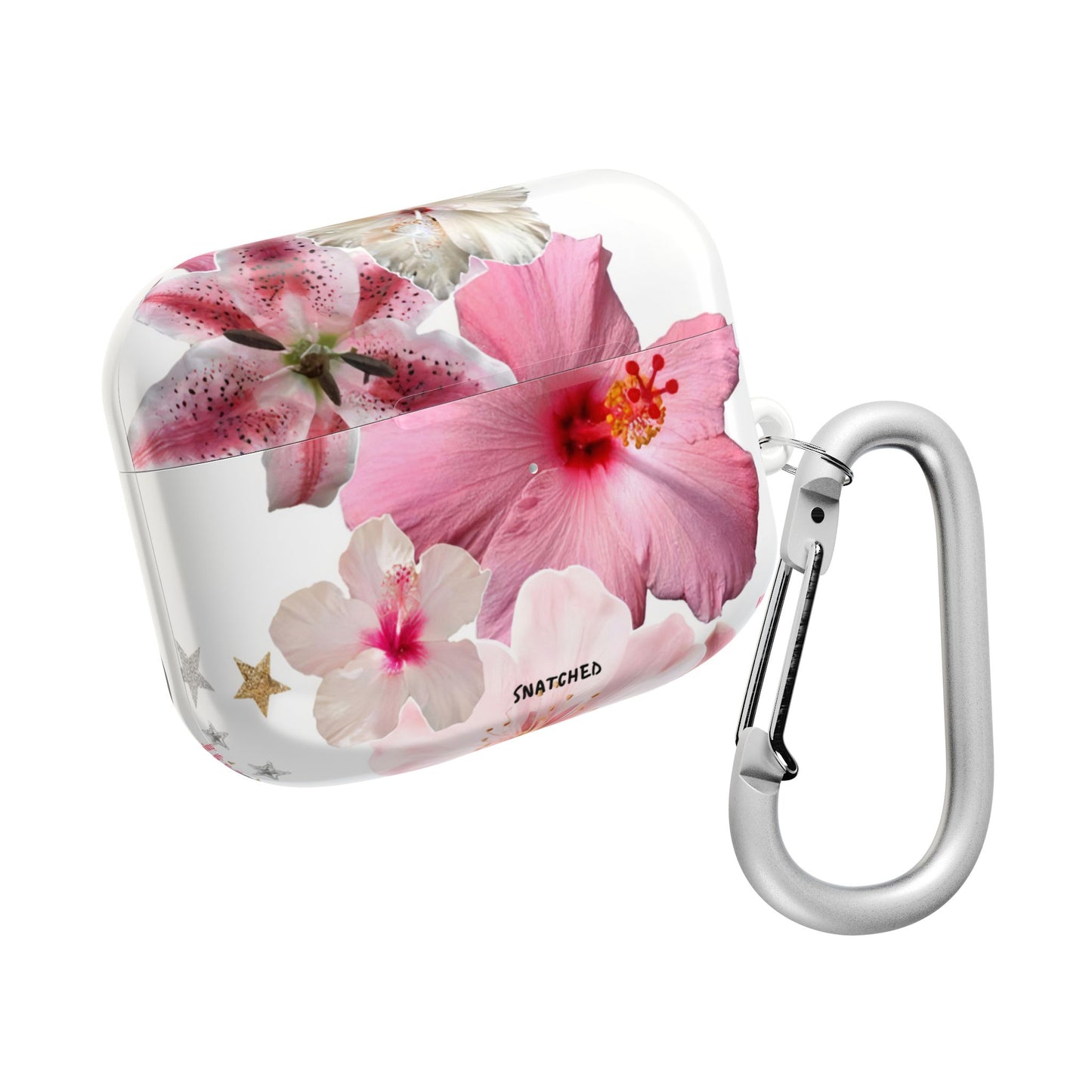 Blossoms Of Hope