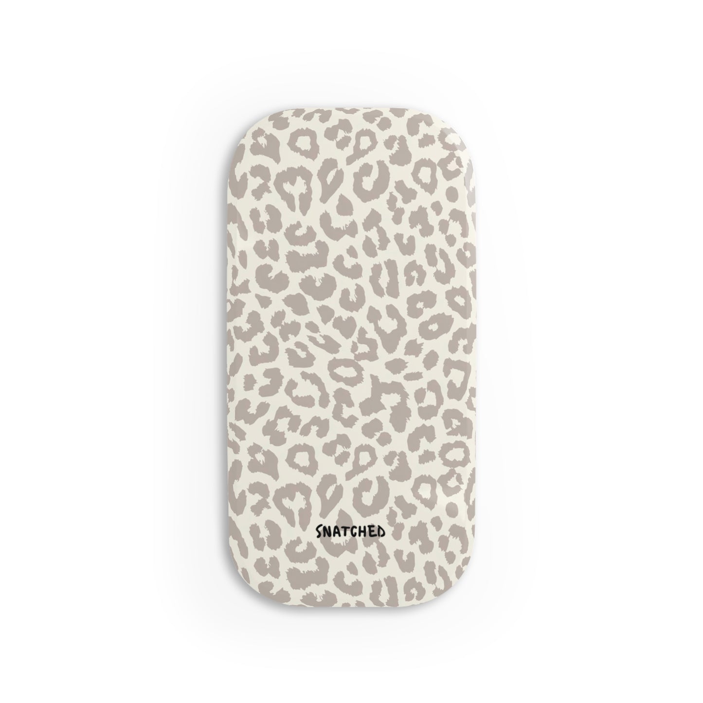 Wild Luxe