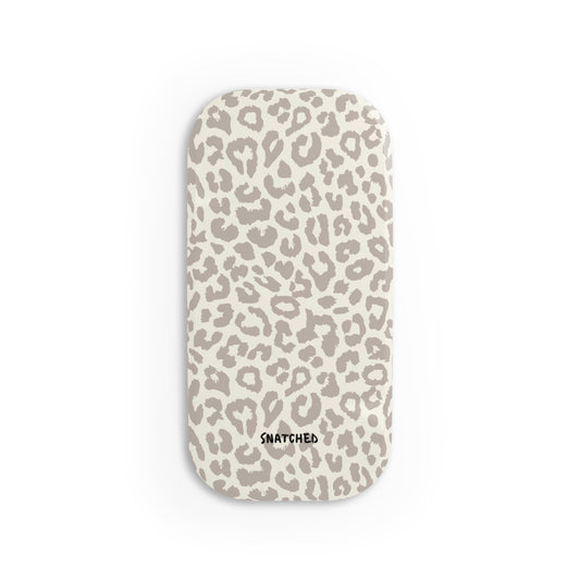Wild Luxe