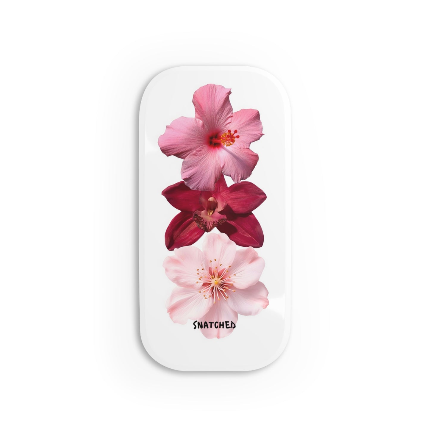 Blossoms
