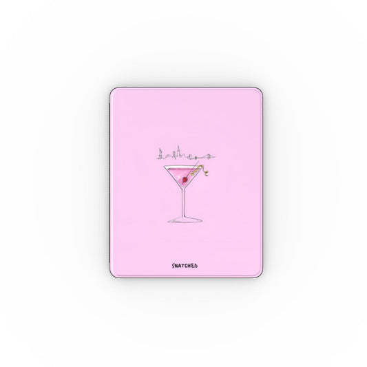 Cocktail Hour