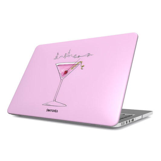 Cocktail Hour