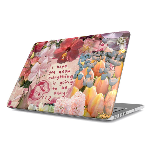 BloomGuard