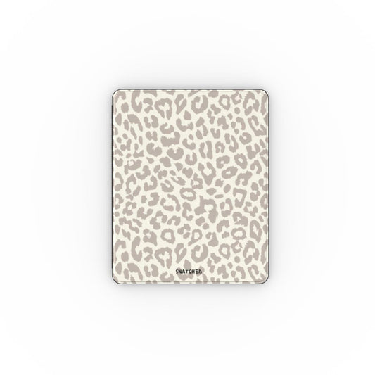Wild Luxe
