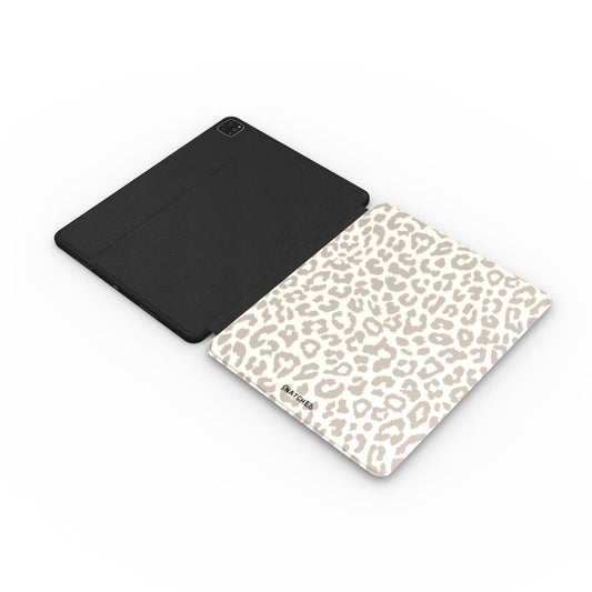 Wild Luxe