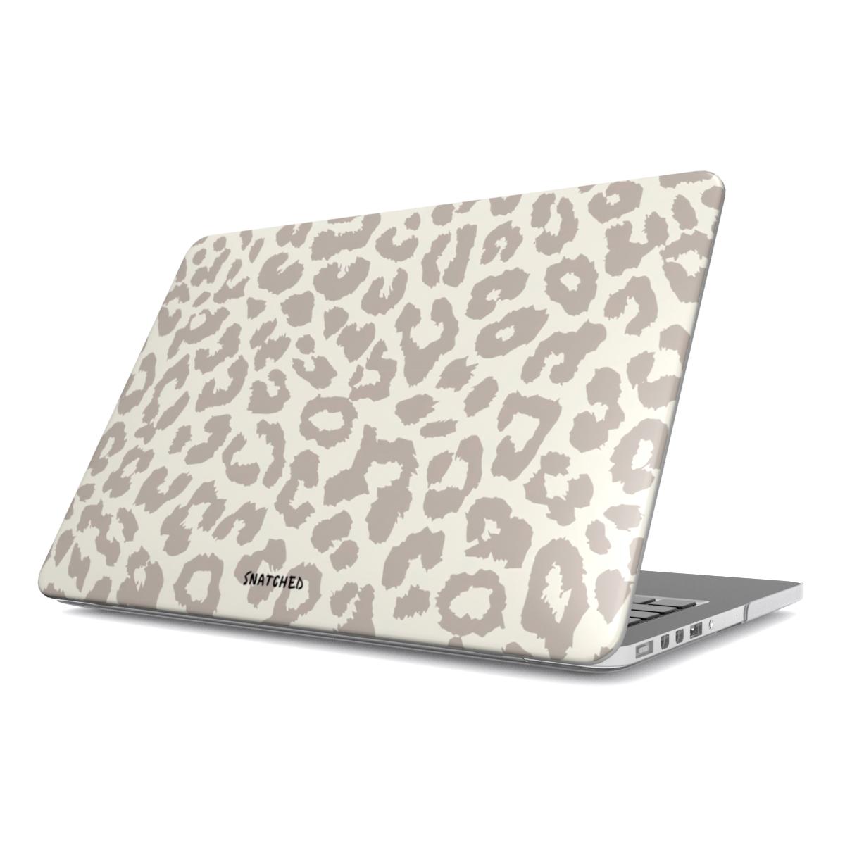 Wild Luxe