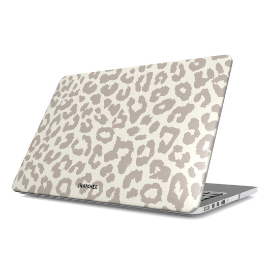Wild Luxe