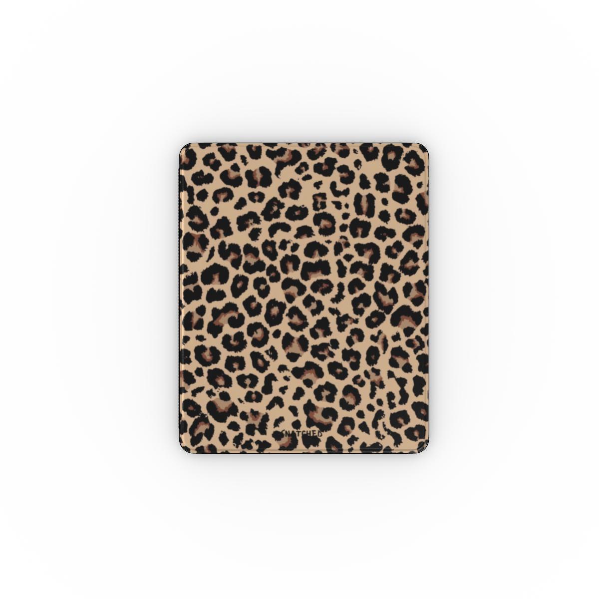 Leopardé