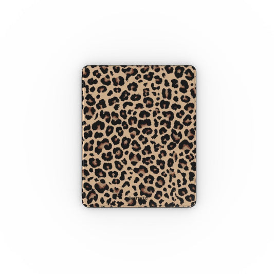 Leopardé