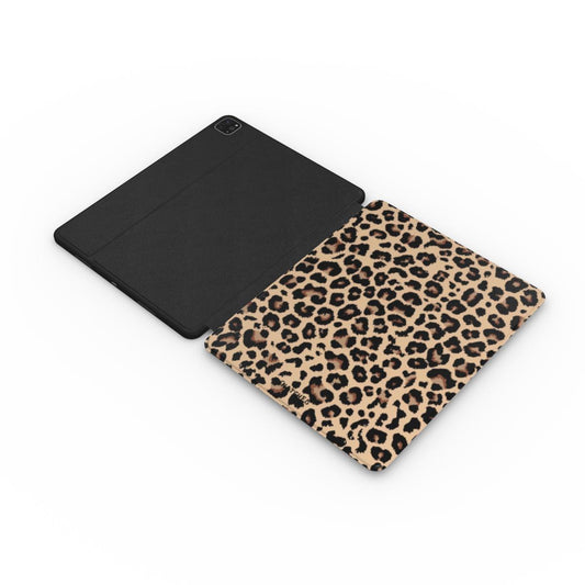 Leopardé