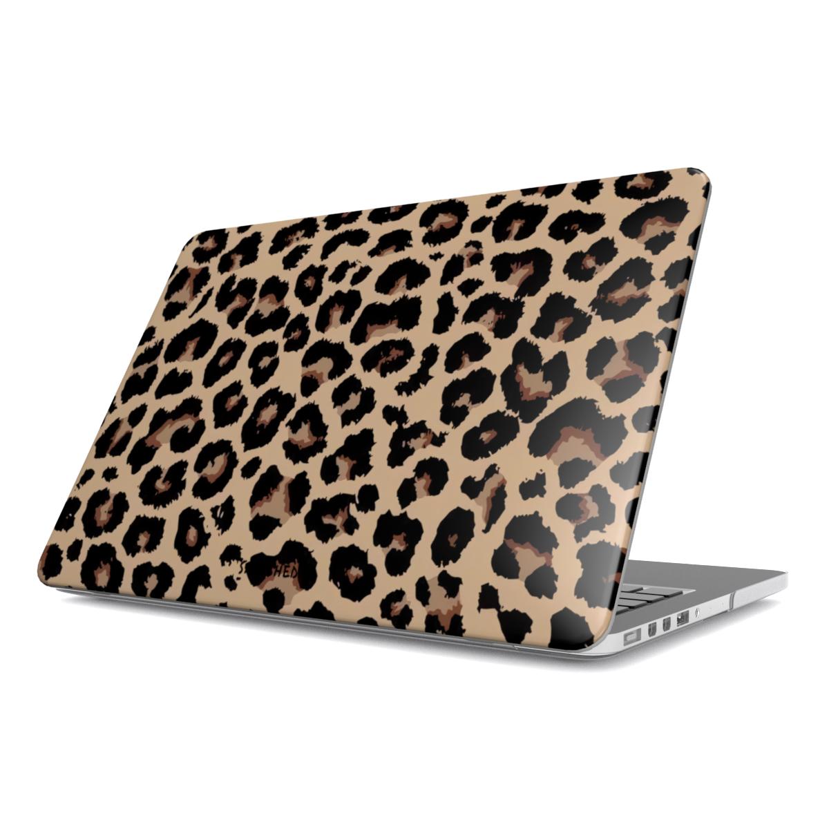 Leopardé