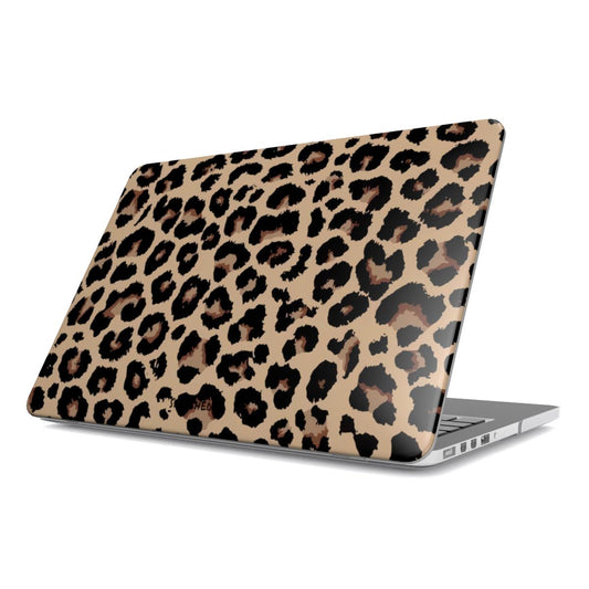 Leopardé