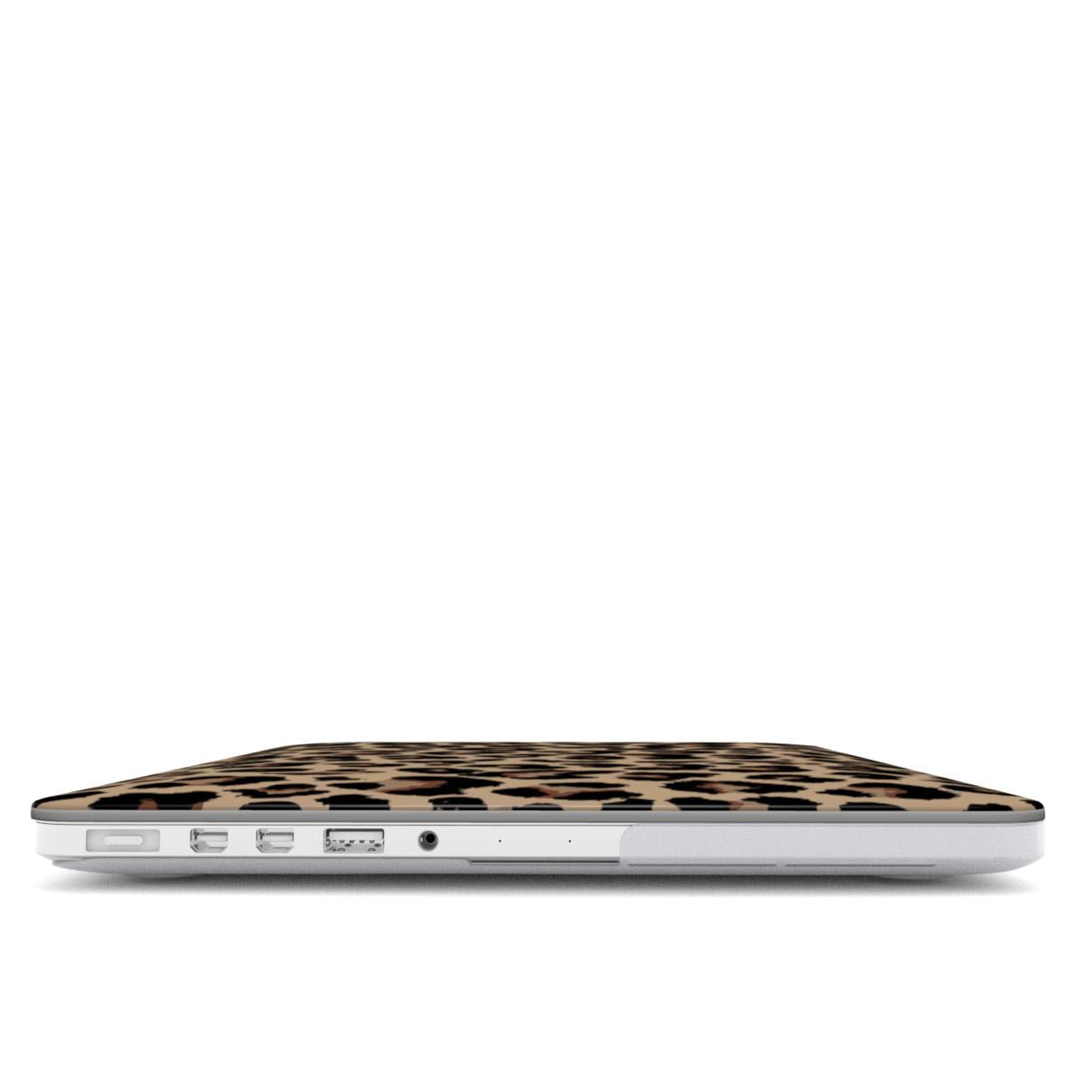 Leopardé