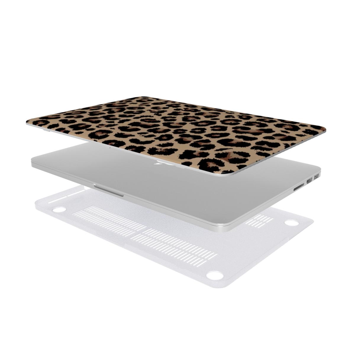 Leopardé
