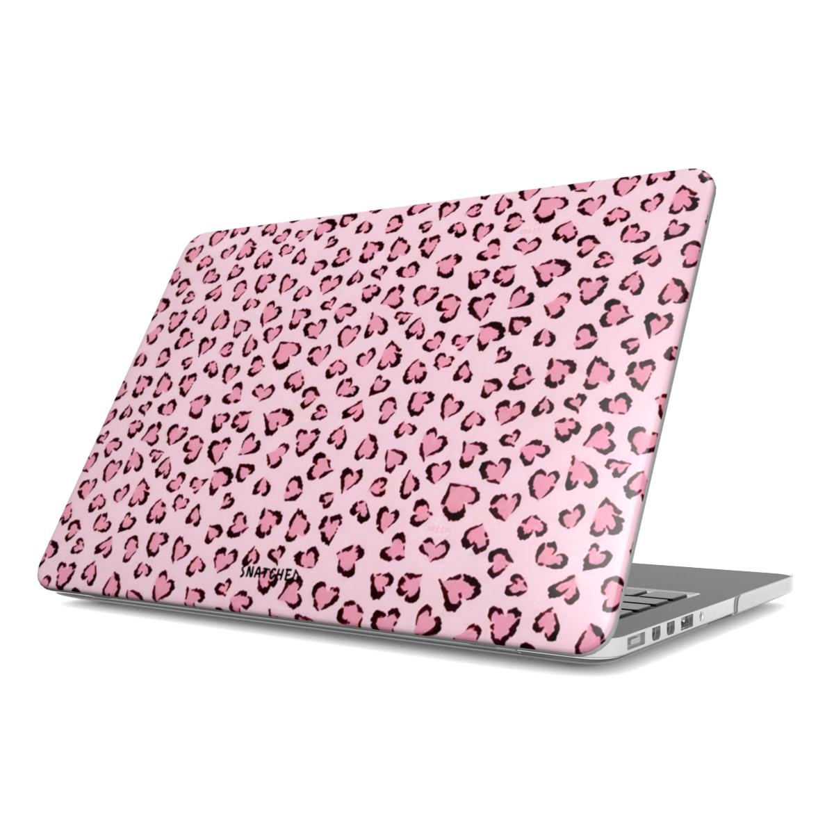 Purrfectly Pink