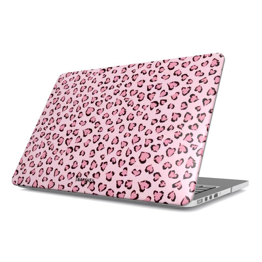 Purrfectly Pink