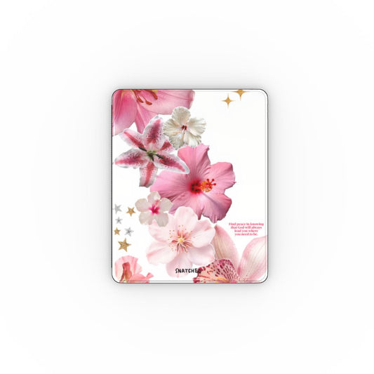 Blossoms Of Hope