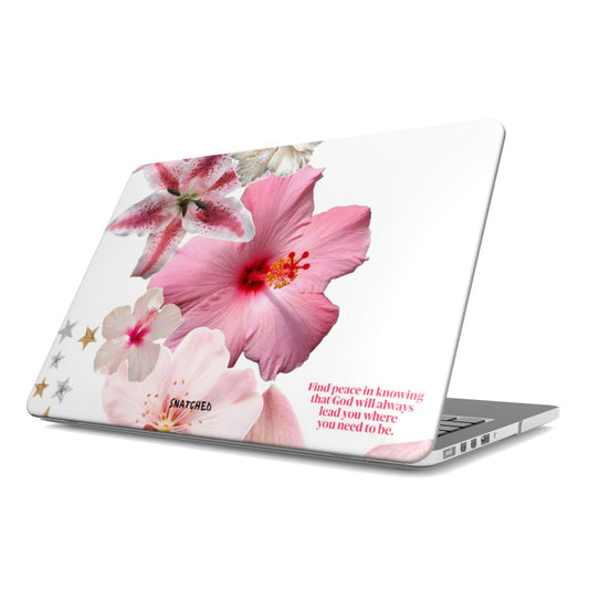 Blossoms Of Hope