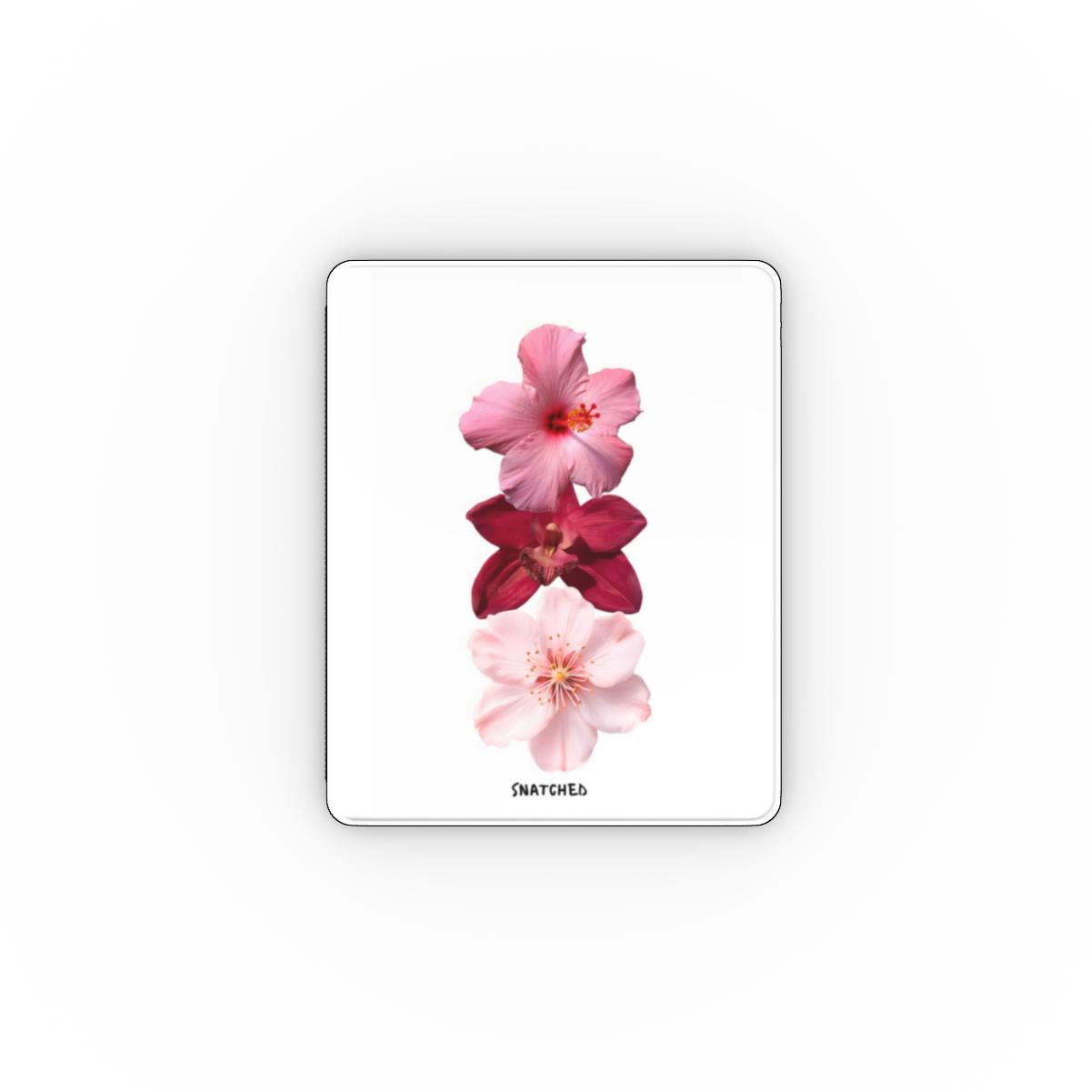 Blossoms
