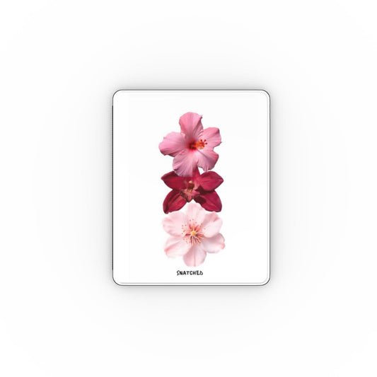 Blossoms
