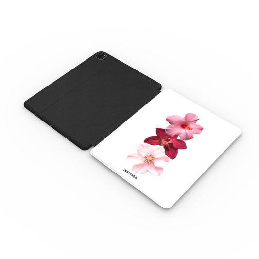Blossoms