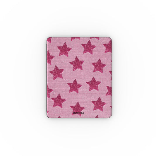 Starlit Pink