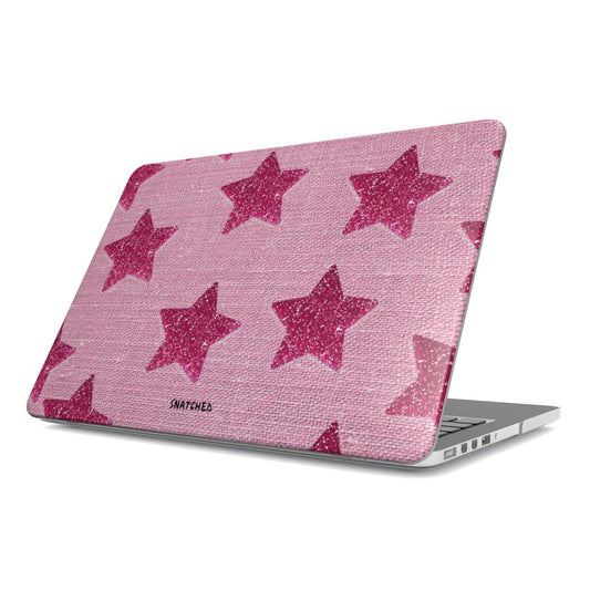 Starlit Pink