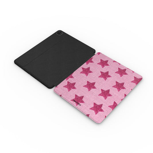 Starlit Pink