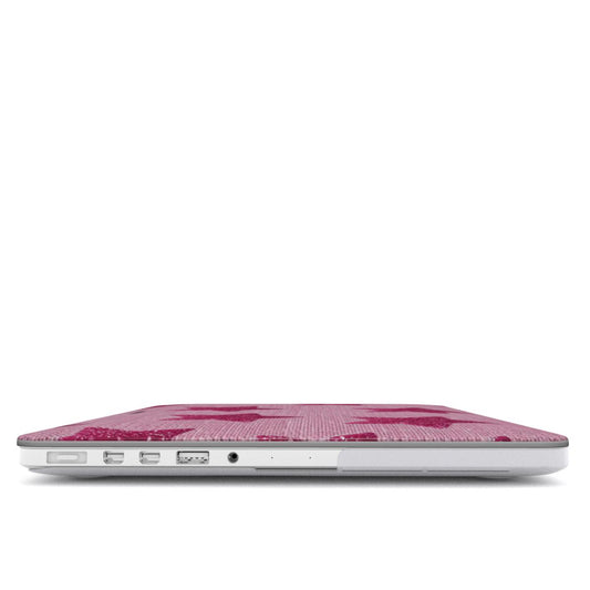 Starlit Pink