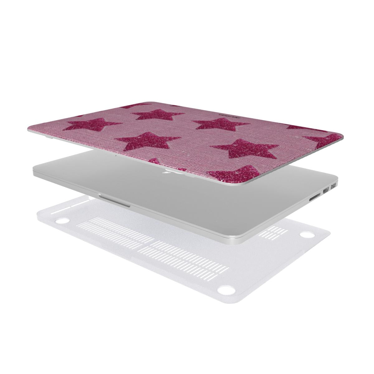 Starlit Pink
