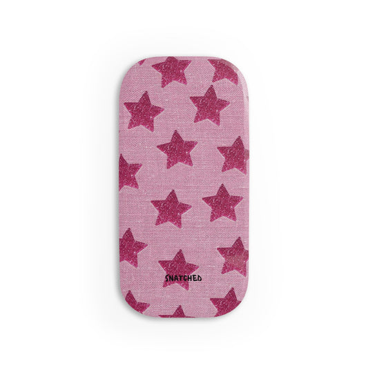 Starlit Pink