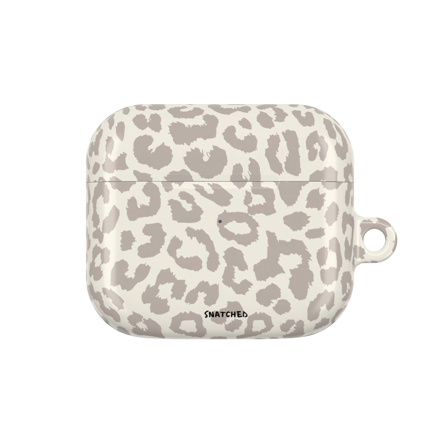 Wild Luxe