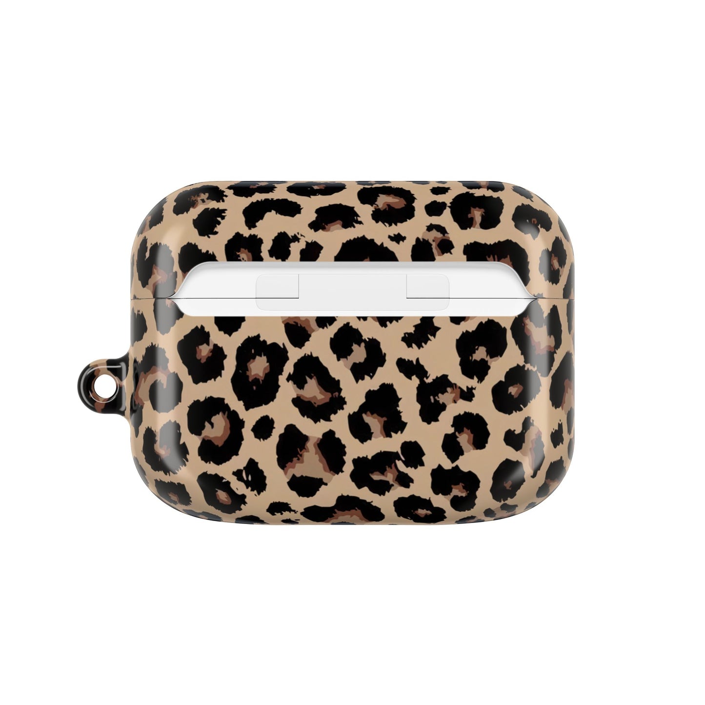 Leopardé