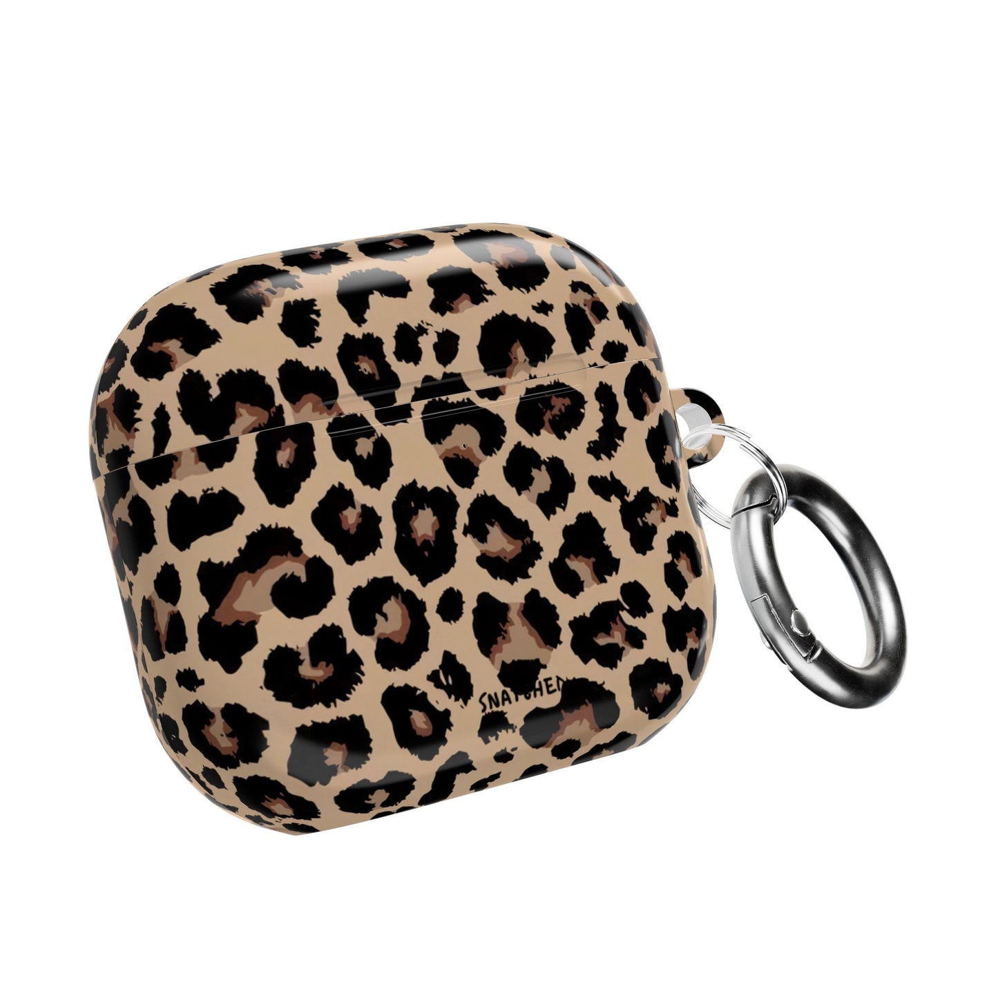 Leopardé