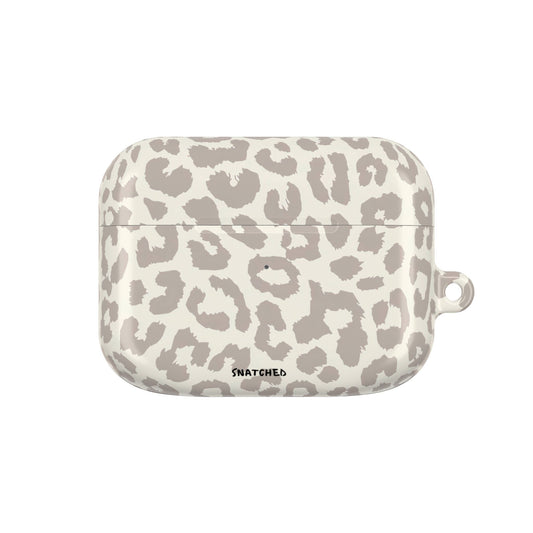 Wild Luxe