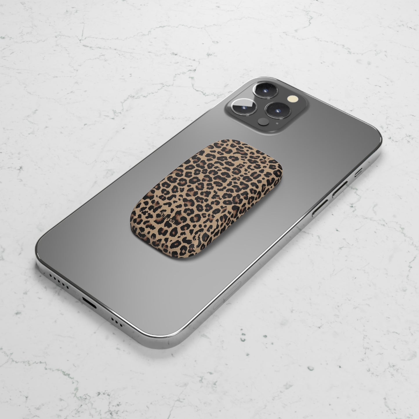 Leopardé