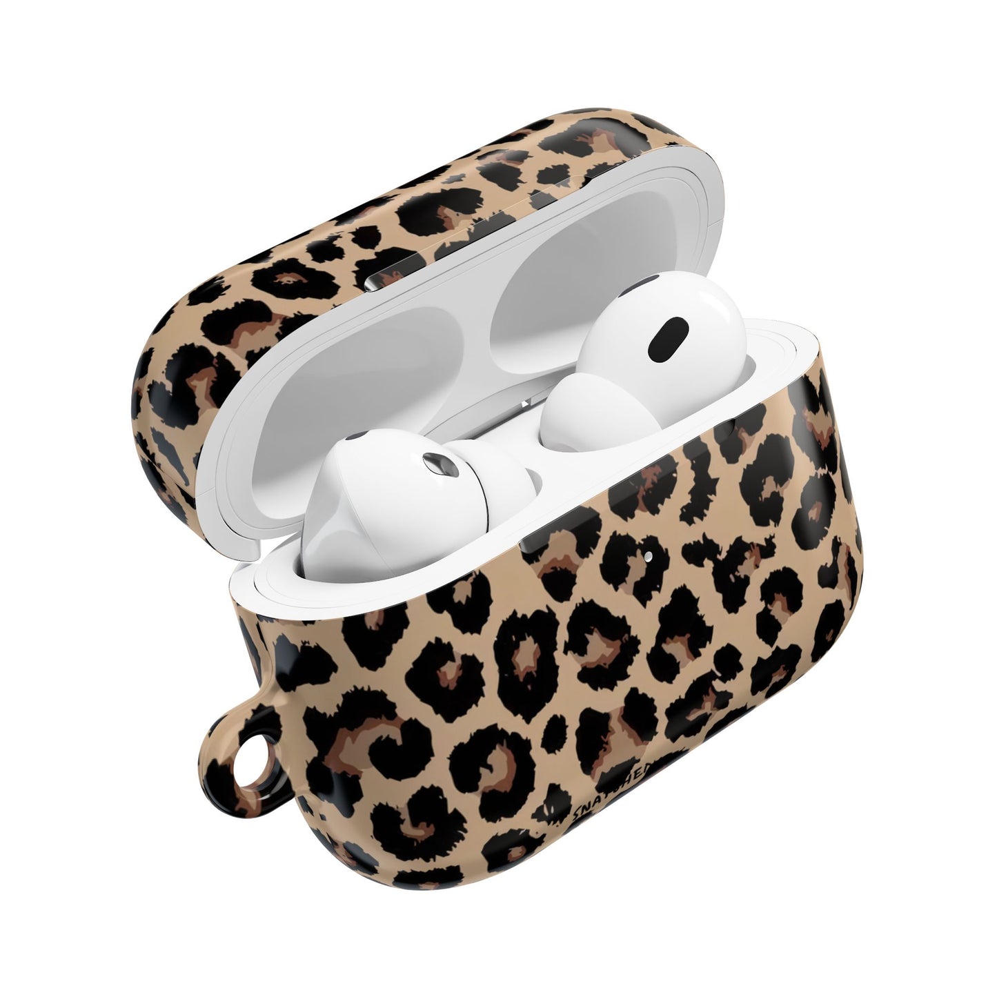 Leopardé