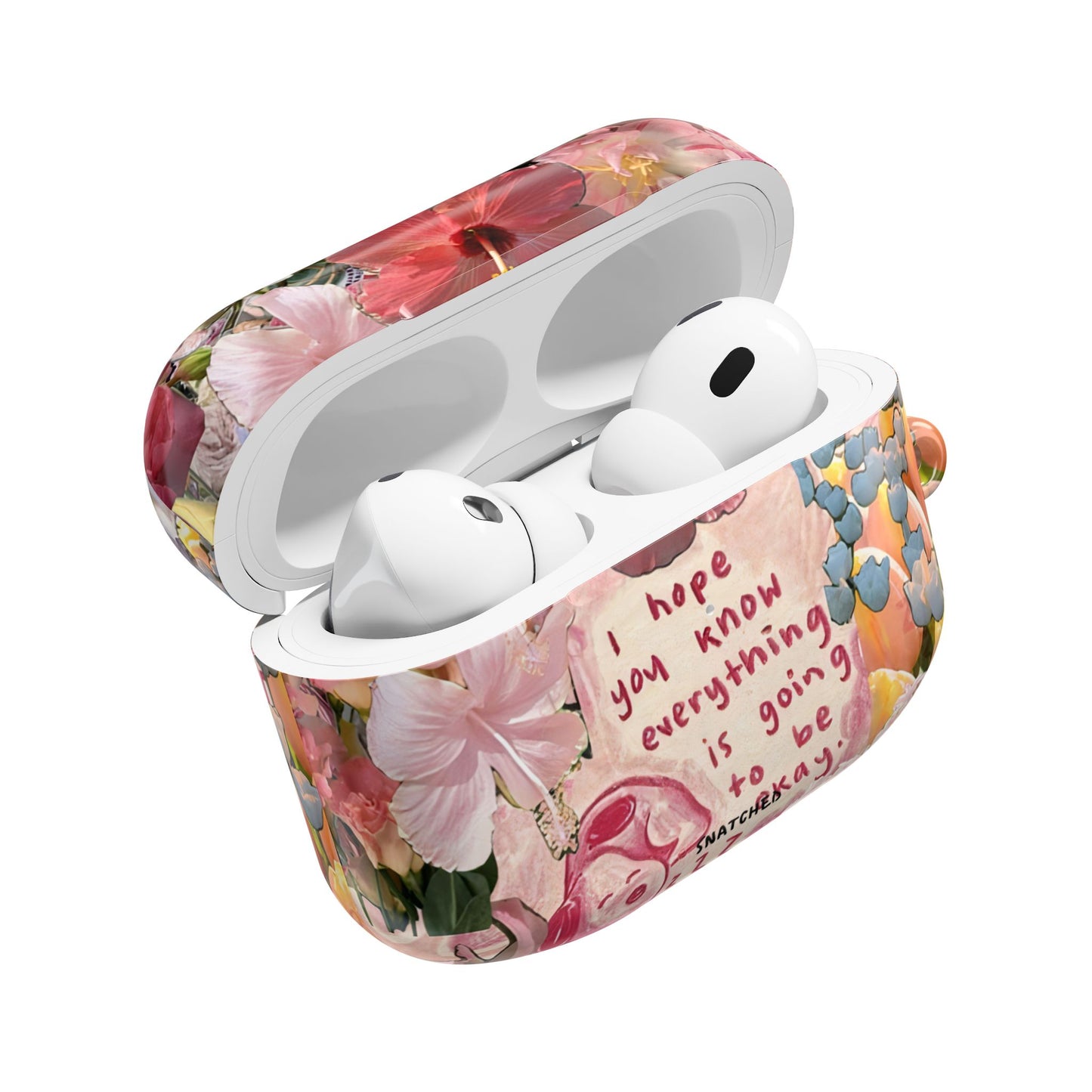 BloomGuard