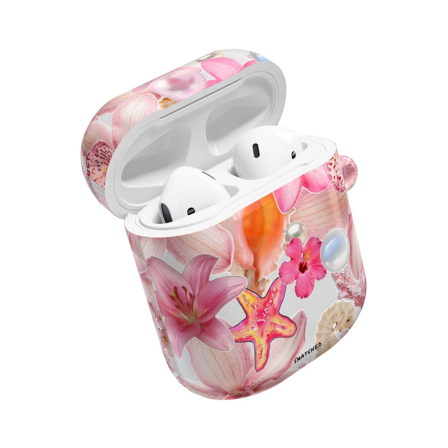 Flora