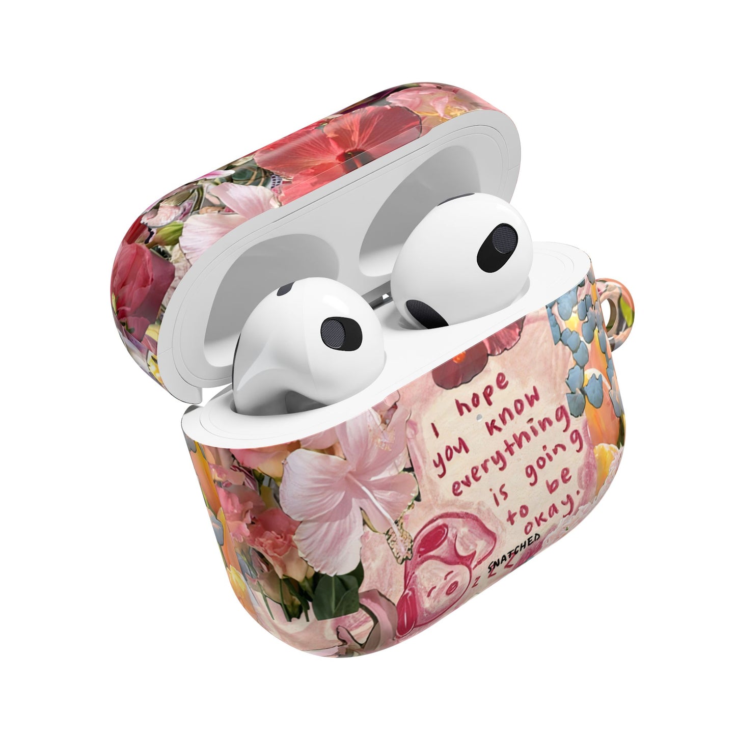 BloomGuard