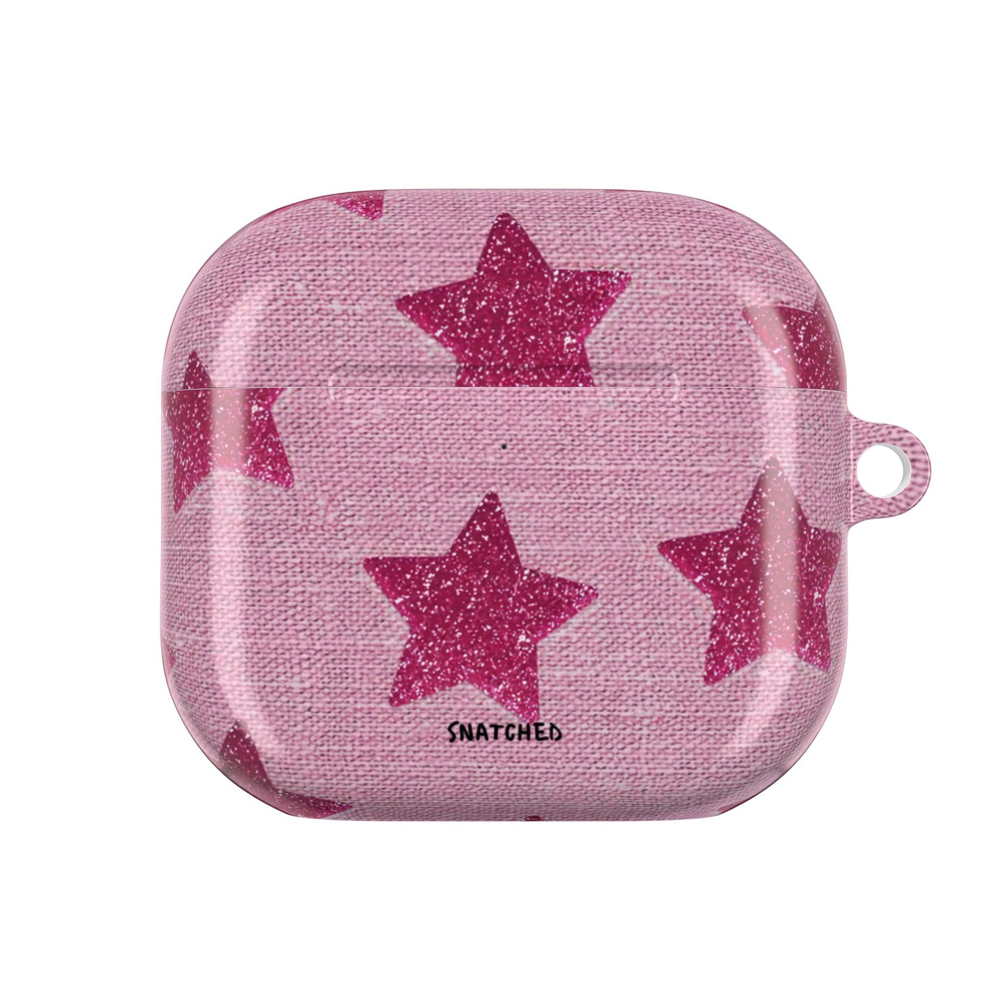 Starlit Pink