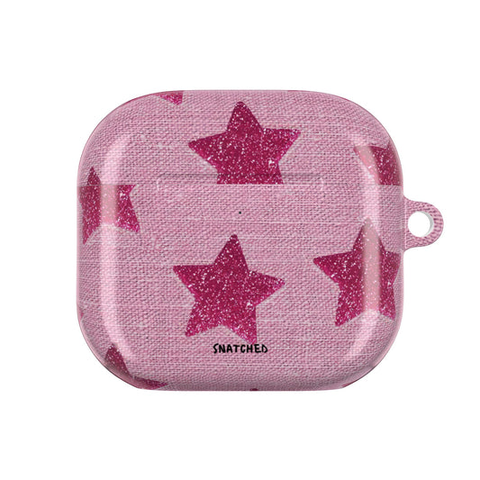 Starlit Pink