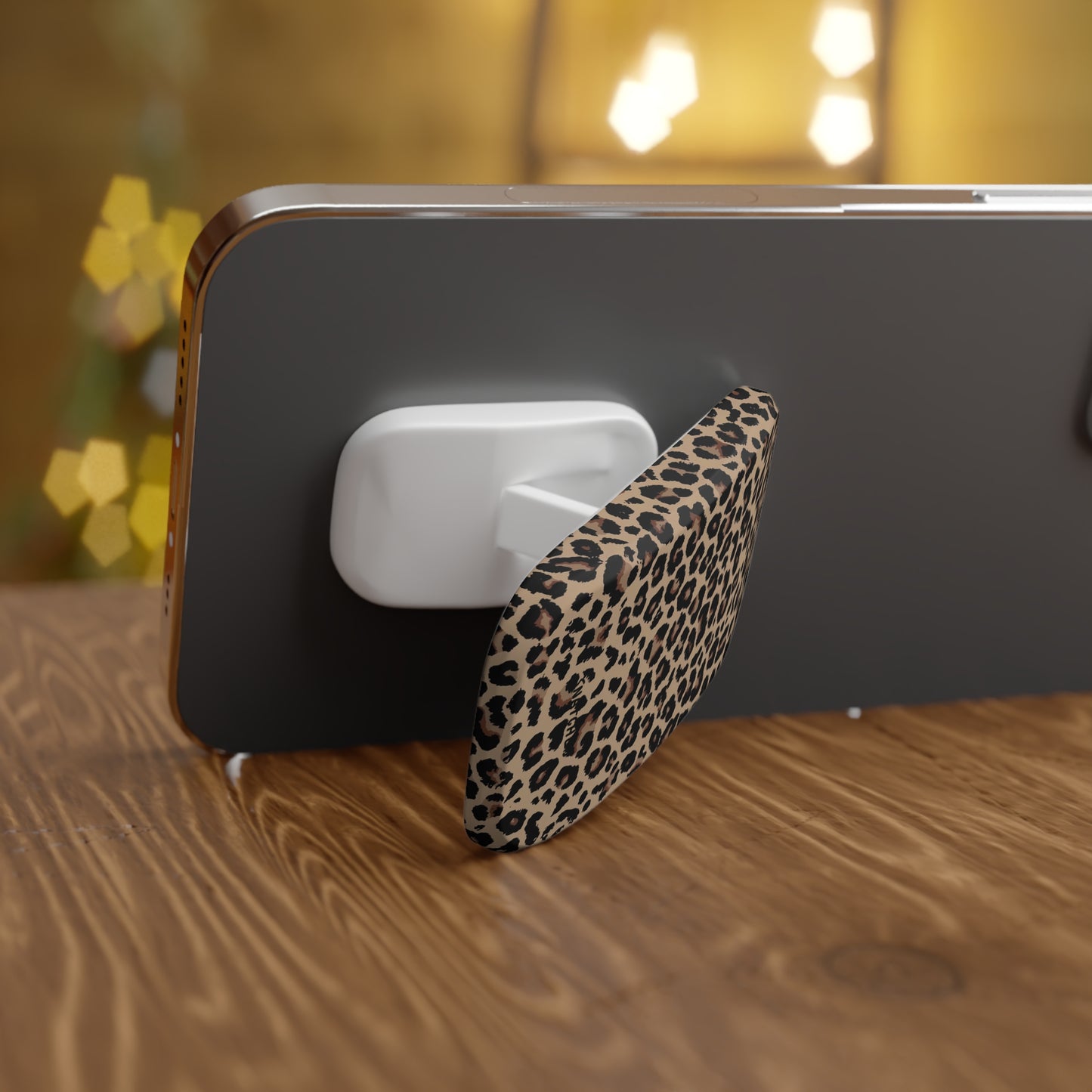Leopardé