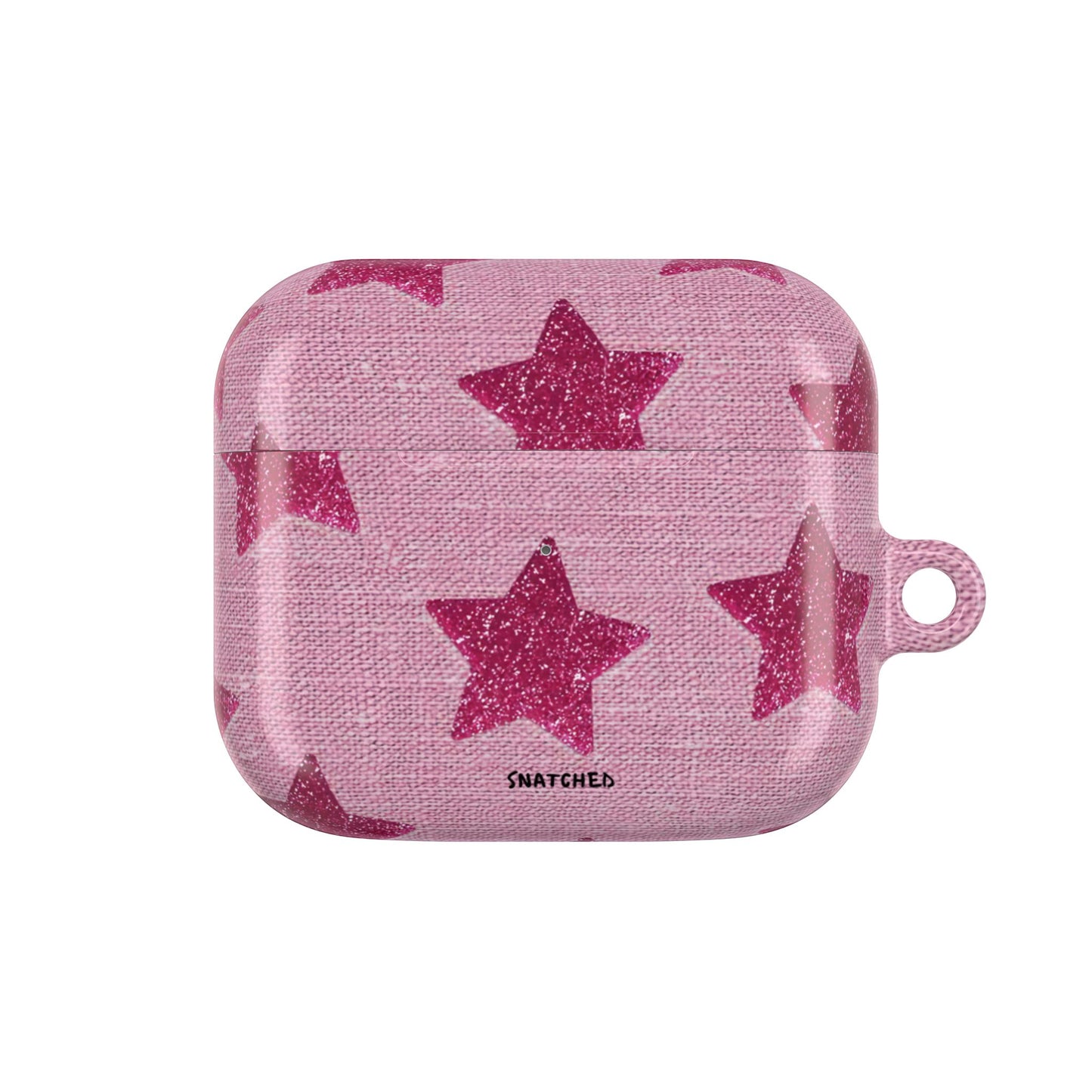 Starlit Pink